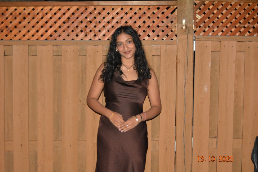 Tanvi